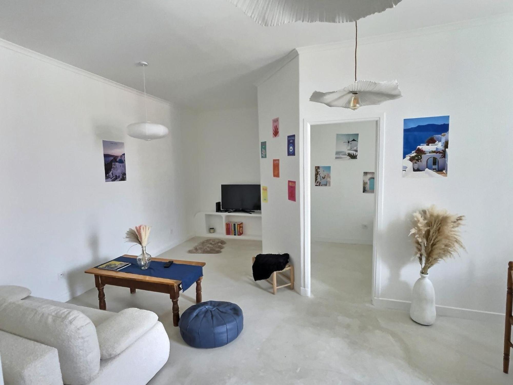 Appartement Type Mediterraneen Marsilya Dış mekan fotoğraf